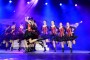Thumbs/tn_Elf-Elf 2016 026.jpg